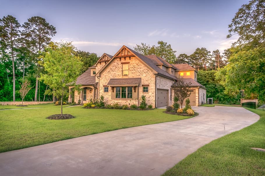 architecture-clouds-daylight-driveway architecture-clouds-daylight-driveway
